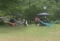 休暇村 奥武蔵の写真_80797