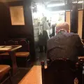 【閉業】アンヂェラスの写真_80801