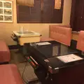 デンキヤホールの写真_80805