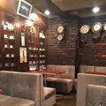 珈琲ロッジ赤石の写真_80807