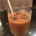 珈琲ロッジ赤石の写真_80809