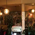 ピーターの写真_80810