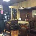 喫茶　ニューライトの写真_80817