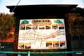 静岡市役所 文化・観光施設旧五十嵐邸の写真_80903