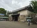名古屋城の写真_80913