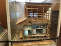 名古屋城の写真_80915