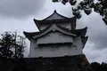 名古屋城の写真_80933