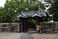 名古屋城の写真_80934