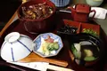 鰻木屋の写真_80938