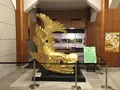 名古屋城の写真_80956