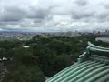 名古屋城の写真_80963
