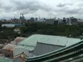 名古屋城の写真_80964