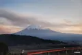 人柱供養塔・雁堤人柱之碑の写真_80974