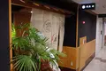 柳家錦の写真_80982