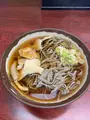 そば処 桔梗 (Soba Noodle Kikyo)の写真_809955
