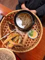 総本家ちとせ茶屋の写真_809986
