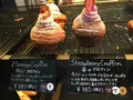 No.4（ナンバーフォー）の写真_80999