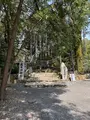 真名井神社の写真_809993