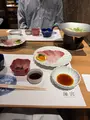 鮨割烹 海宮（わだつみ）の写真_810022