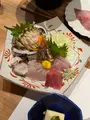 鮨割烹 海宮（わだつみ）の写真_810024