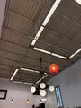 前田珈琲 文博店の写真_810042