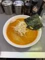 ラーメン道楽の写真_810200