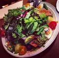 麹町カフェ (Kojimachi Cafe)の写真_81031