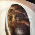 マルミットの写真_81036
