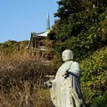 清浄光寺（遊行寺）の写真_81074