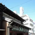 清浄光寺（遊行寺）の写真_81075