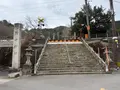 陶山神社の写真_811918