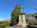 松ヶ岡公園の写真_811929