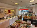 三万石 平店の写真_811934