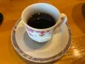 鳥料理 ちゃぼの写真_811940