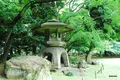 旧岩崎邸庭園の写真_81201