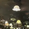 物豆奇の写真_812183