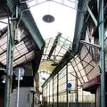 中道元町商店街＜元町銀座街＞の写真_81222