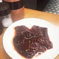 炭火焼肉 吉牛の写真_81244