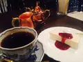 銭洲亭の写真_81259