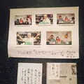 銭洲亭の写真_81265