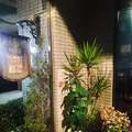 銭洲亭の写真_81266