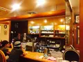 八十館の写真_81268