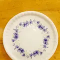 八十館の写真_81271