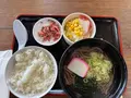 美濃加茂SA (内外集約)の写真_812751