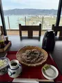 諏訪湖SA (上り)の写真_812753