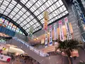 宮崎空港（宮崎ブーゲンビリア空港）の写真_812890