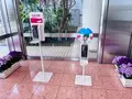 宮崎空港（宮崎ブーゲンビリア空港）の写真_812894