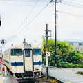 田吉駅の写真_812895