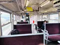 田吉駅の写真_812896