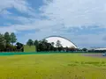 宮崎県総合運動公園の写真_812905